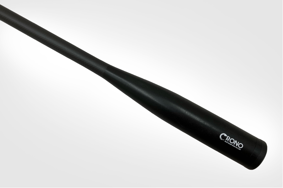CRONO 月弓 TSUKUYOMI 610 エギングロッド CRONO / クロノ 釣具