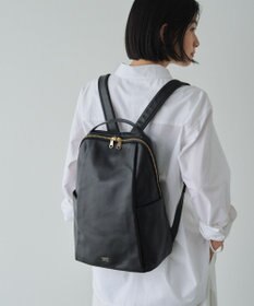 レザーリュックサック(CE-1373) / russet | ファッション通販 【公式