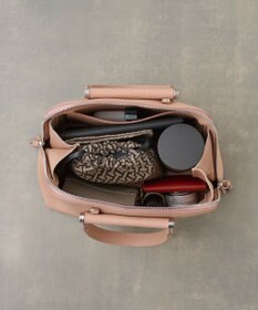 ギブリ MS ALCE / IACUCCI | ファッション通販 【公式通販】オンワード