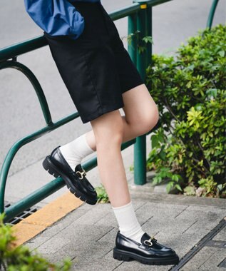 公式】BONTRE | ファッション通販サイト[オンワード・クローゼット]