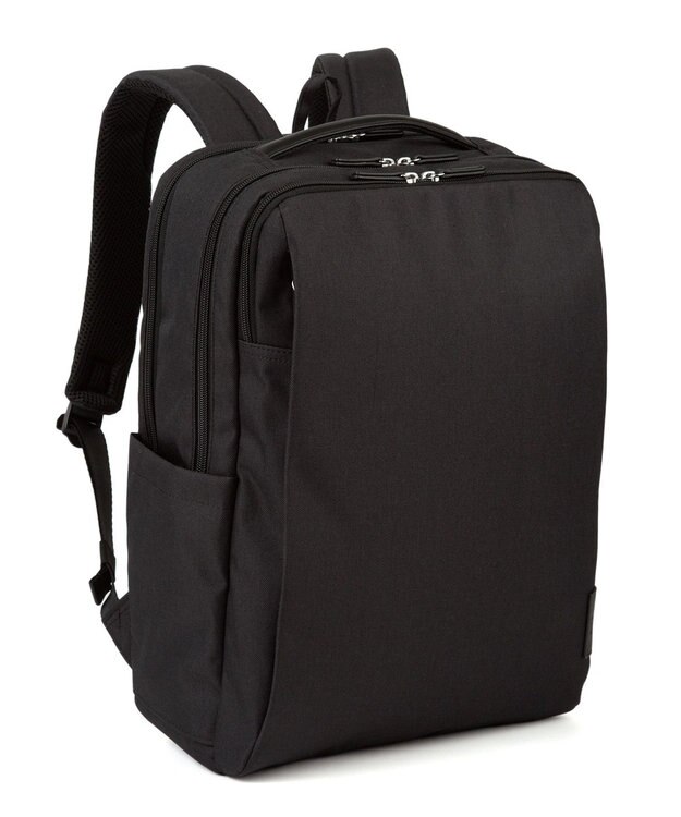 WEB限定】ACE UBP-401 リュック ビジネス B4 15.6インチ 11891 / ACE