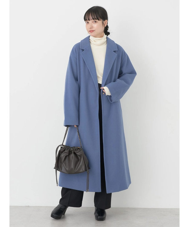 NEW | 冬コートコレクション | ONWARD CROSSET | ファッション通販