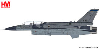 F-16 – 航空機モデル専門店 クロスウイング