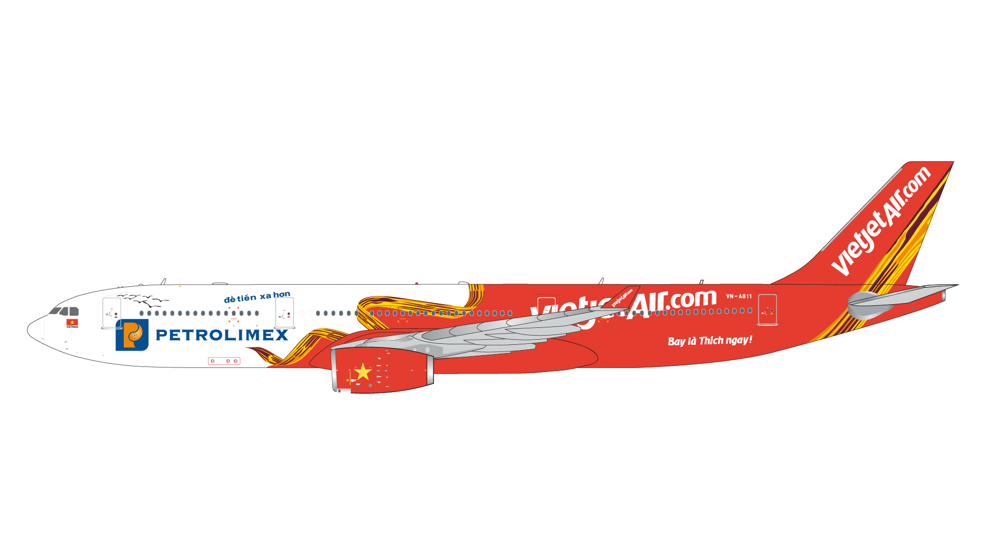 PMG鑑定済 0ユーロ PMG鑑定済 0ユーロ 2025年最新】Yahoo