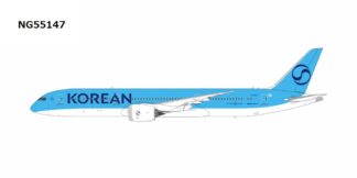 入荷発売 – 航空機モデル専門店 クロスウイング