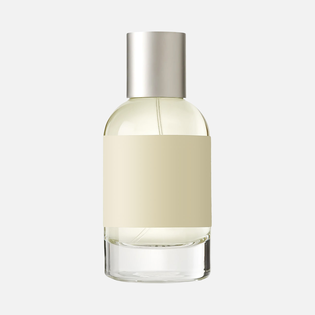 Thé Noir 29 Type Formula - Creative Formulas