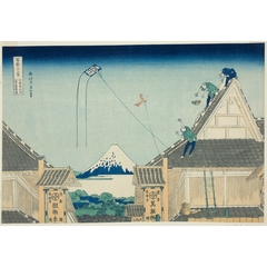 CNT-0029369@2x.jpg