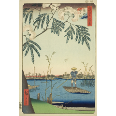 CNT-0029940@2x.jpg