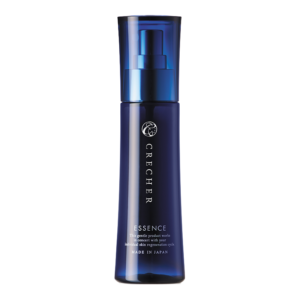 Products – クレシェールコスメ