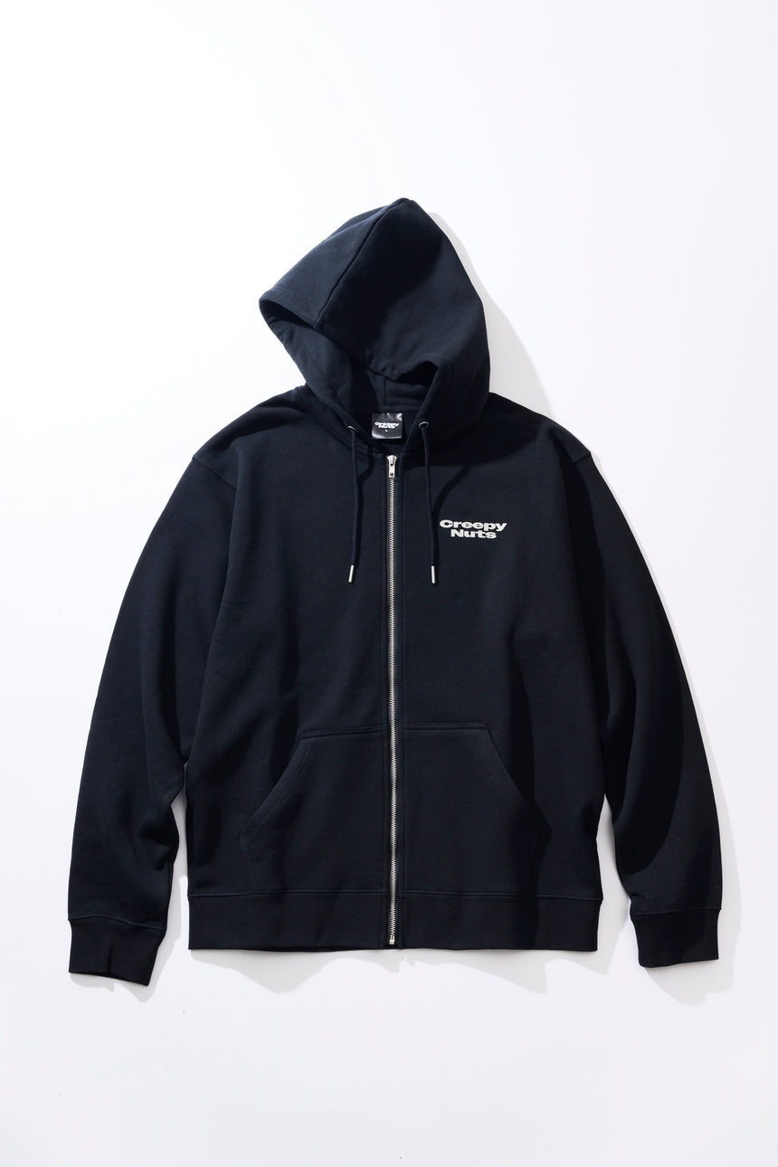 ALL ITEM – タグ: 