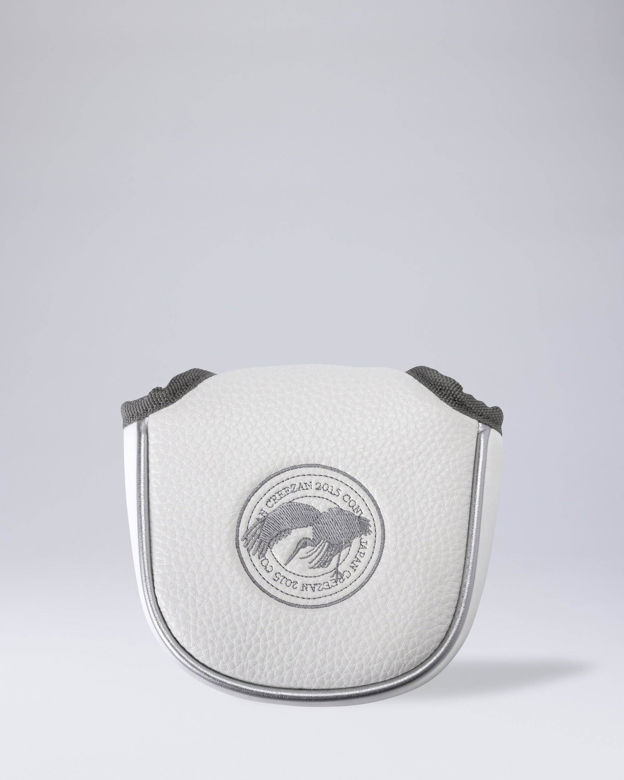 SALE】マレット型パターカバー CCGG-009｜CREEZAN｜【公式】クリーザン