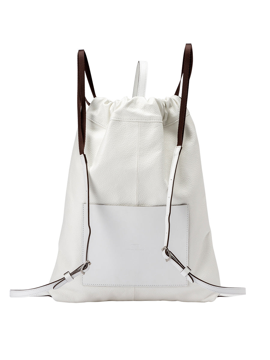 JETTER KNAPSACK CJTF-037｜CREEZAN｜【公式】クリーザン オンライン