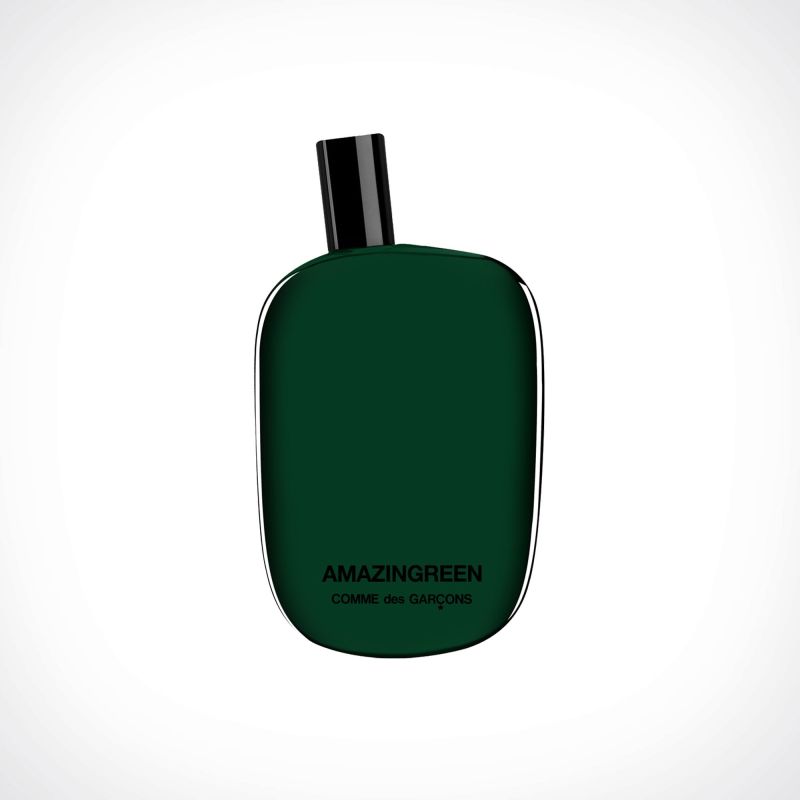 100-ml-fragrance-bottle-