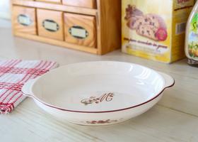 マニー☆レールデュロココ☆陶器キャニスター3個セット 新品未使用