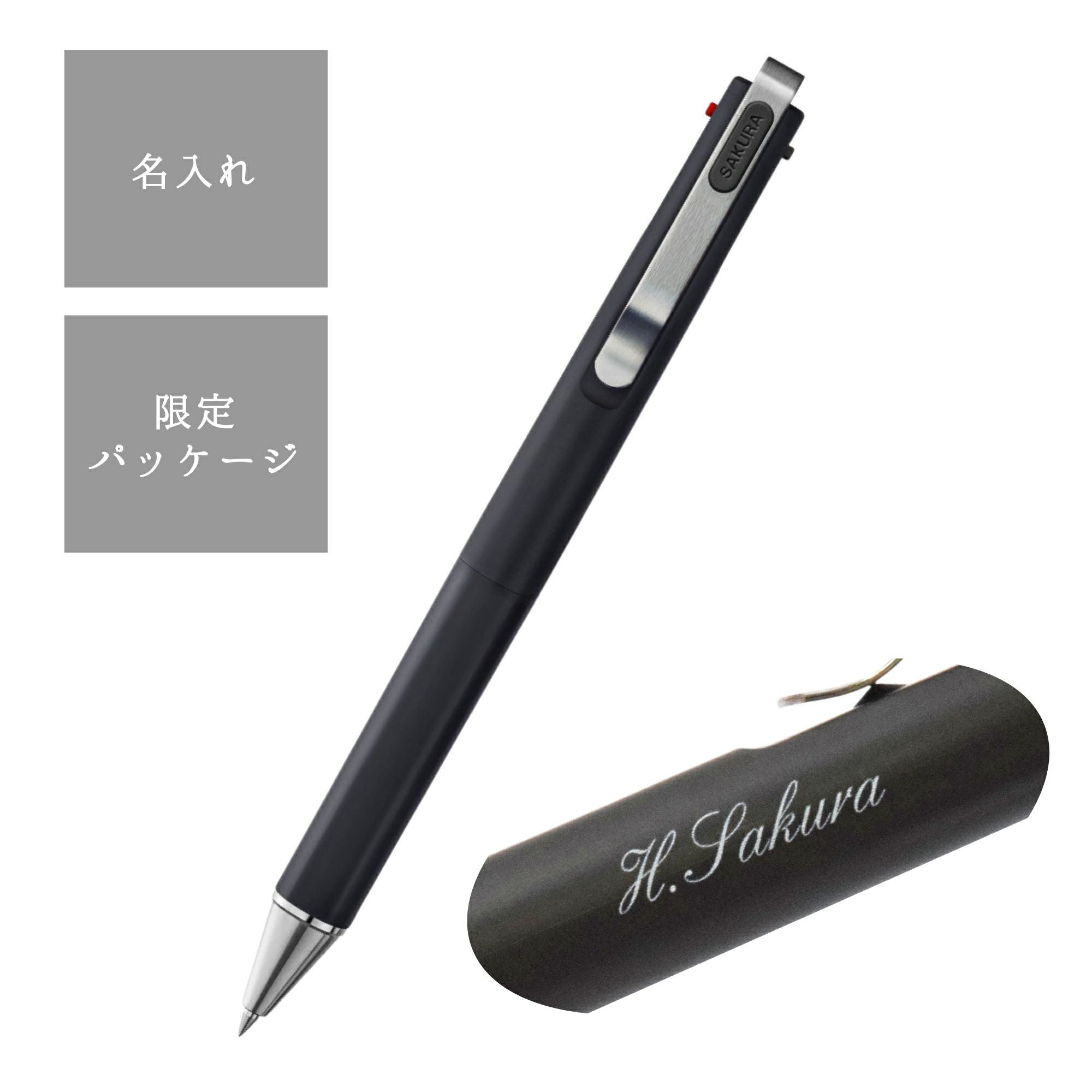 000000000275-01.jpg?size=l&w=