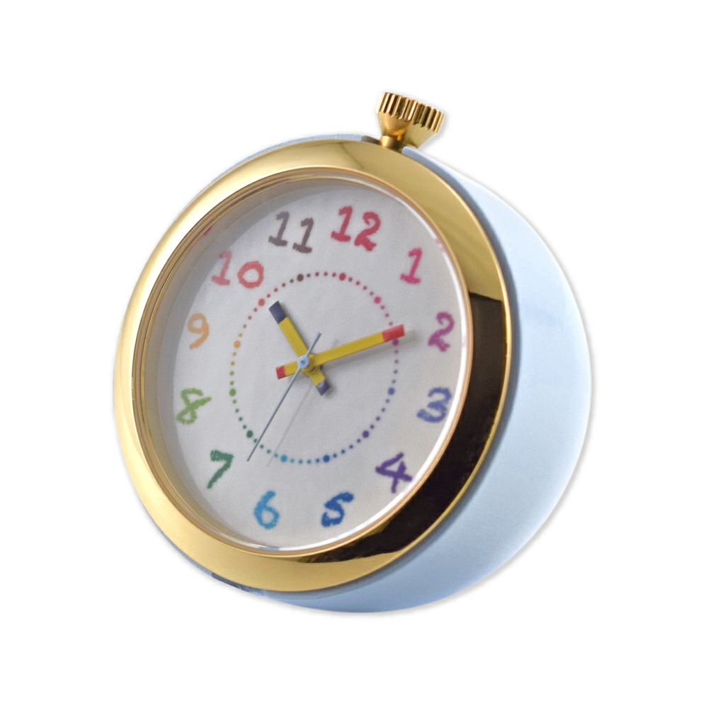 000000000111-01-m.jpg?t=