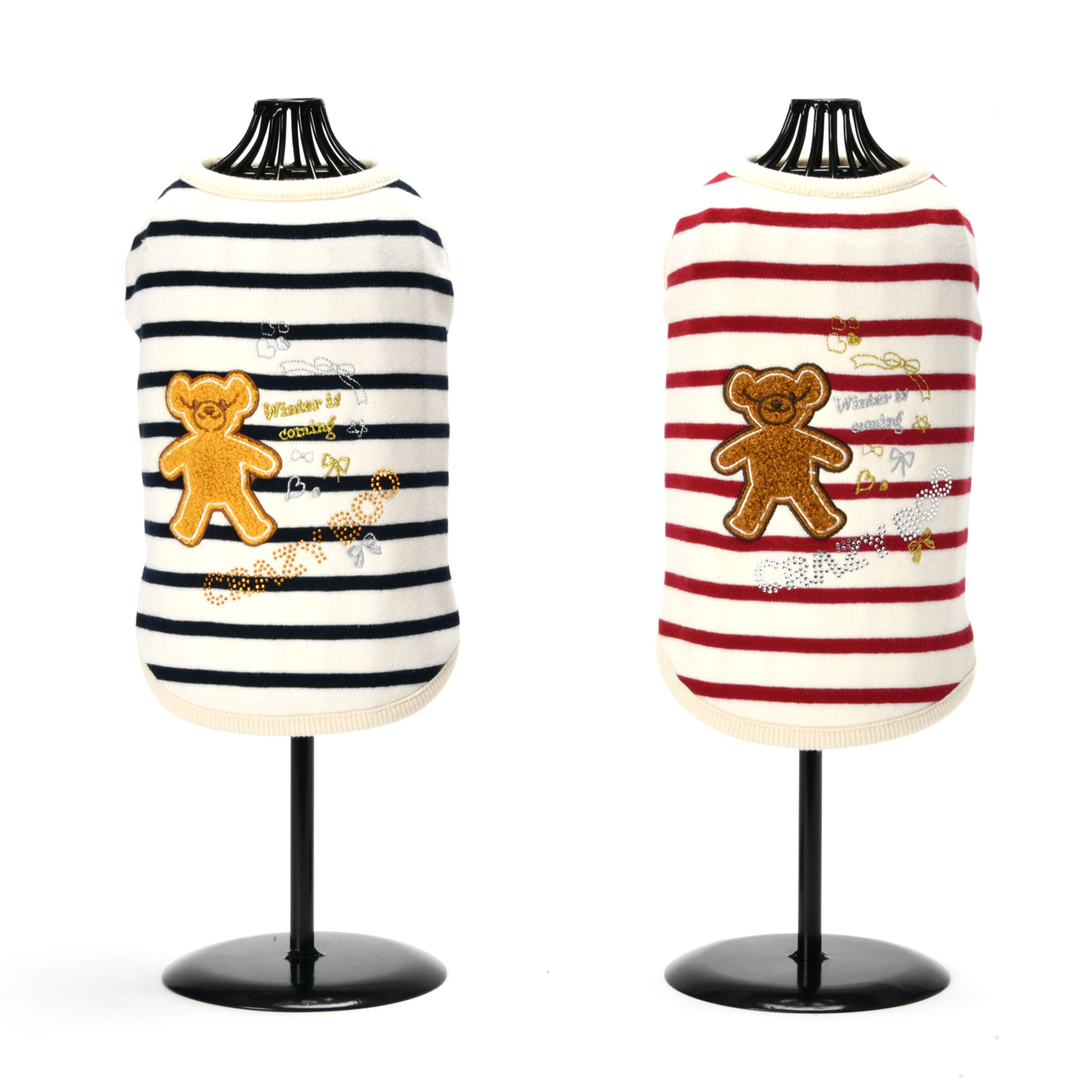 Dogwear – CRAZYBOO