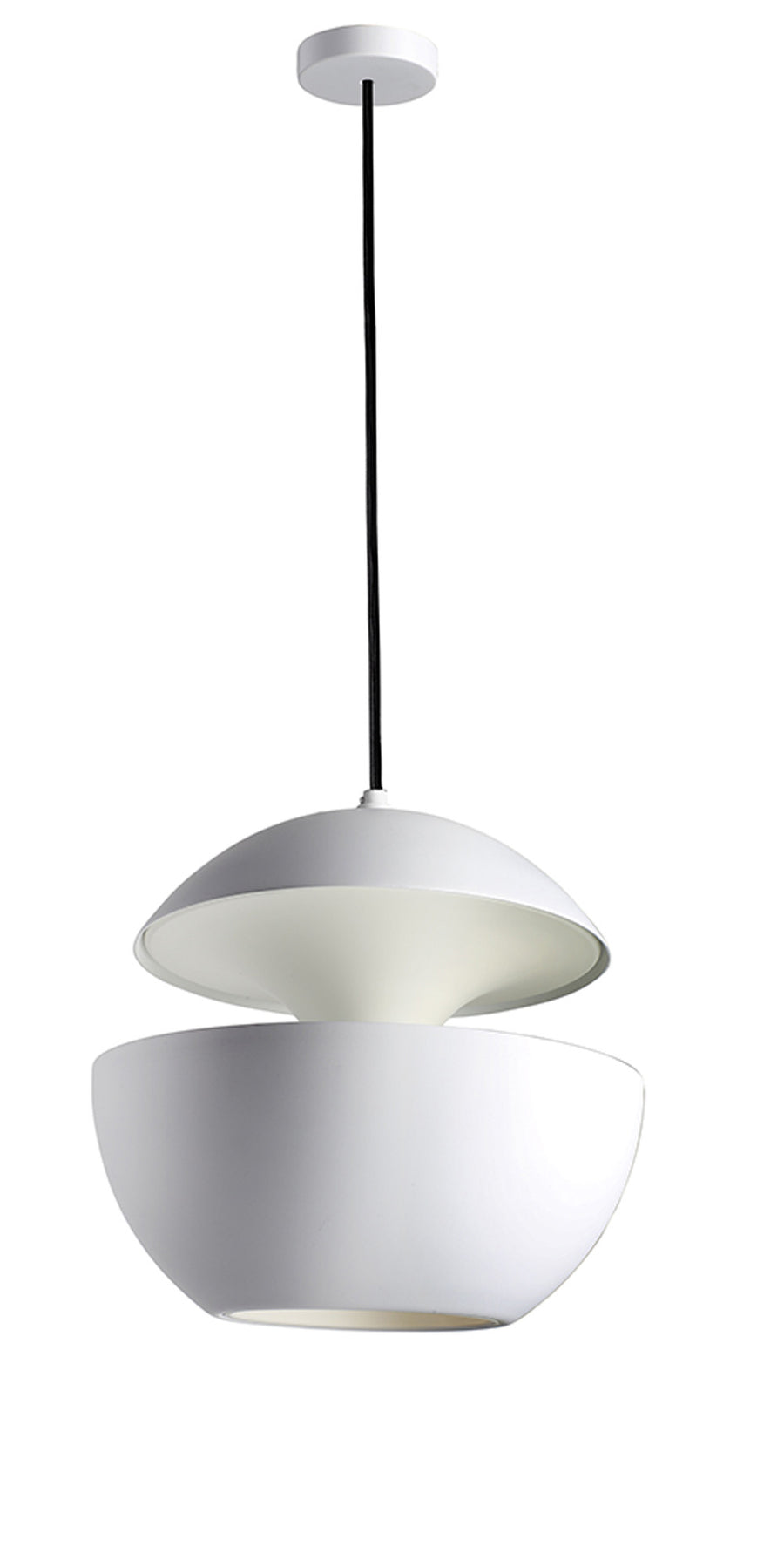 クラフトジャーナル｜HERE COMES THE SUN φ350mm – CRAFT JOURNAL