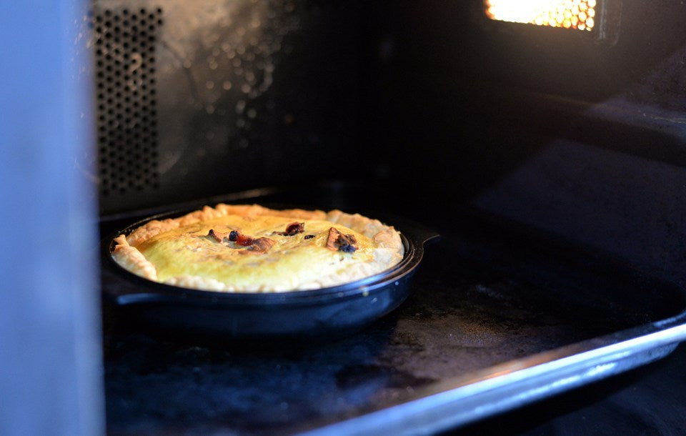 WEEKENDER – CRAFT STORE