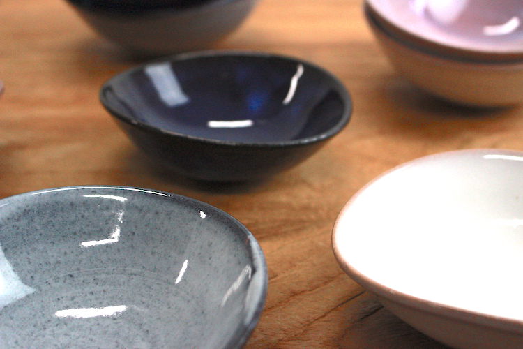 楕円小鉢 – CRAFT STORE