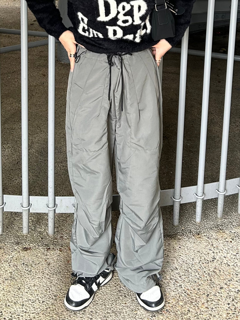 cd25b6c3-d192-4336-b403-