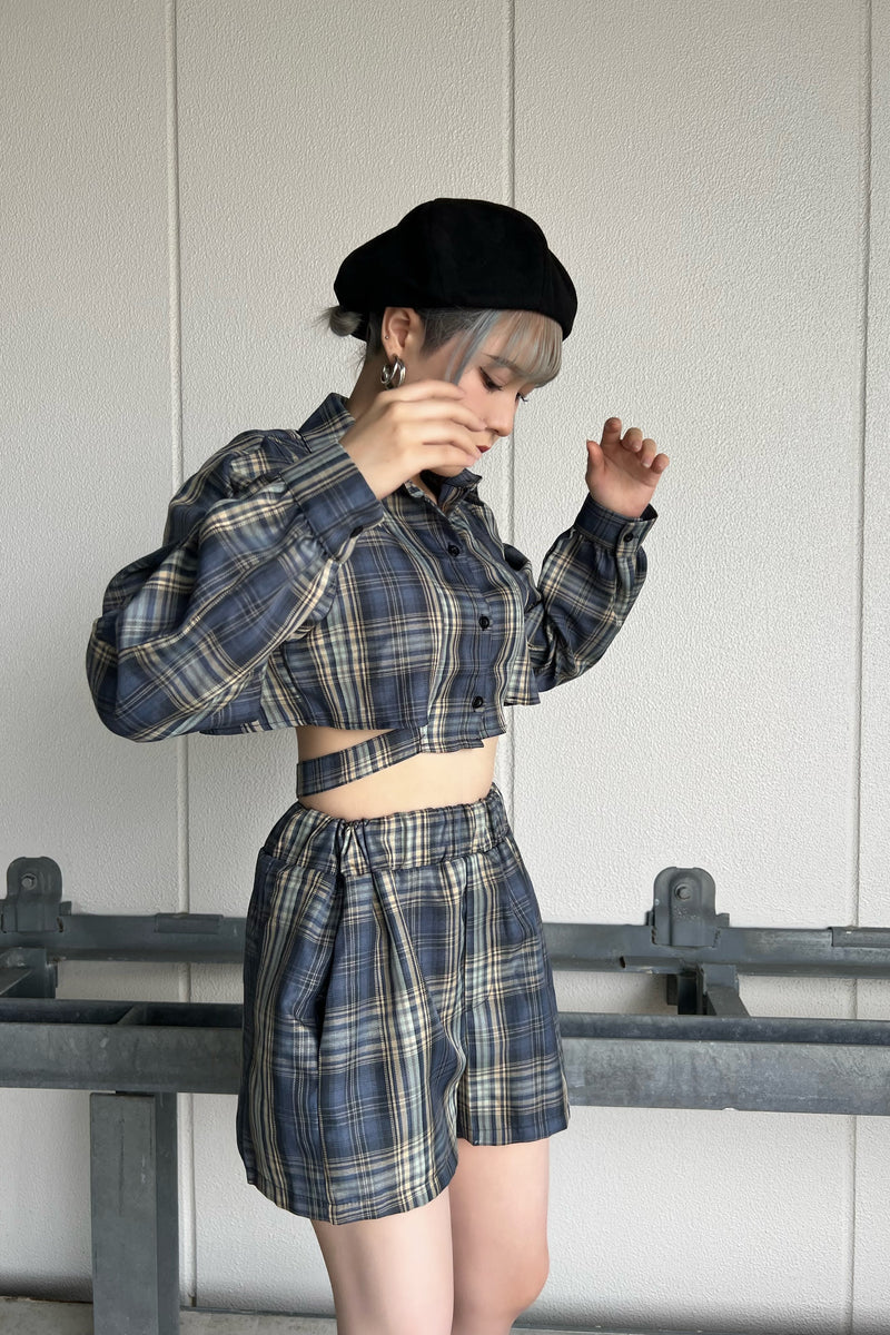 東京ディバンカー Tシャツ ショートパンツ セット 東京ディバンカー T