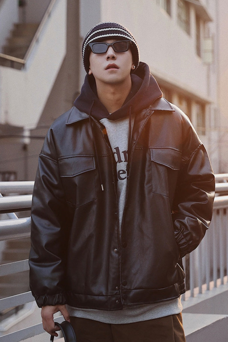 O1CN01UIBBu42AxiGQjm9tY__86206