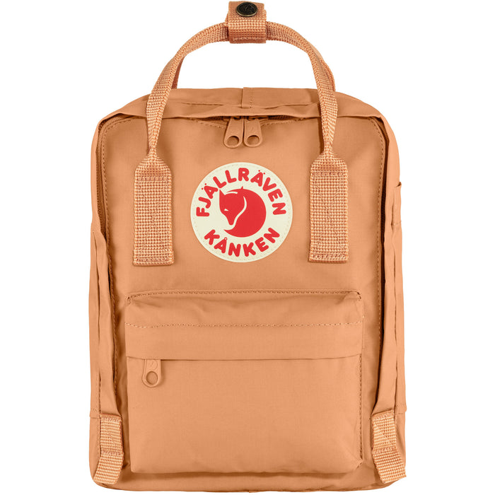Fjallraven Kanken Mini — Crane's Country Store