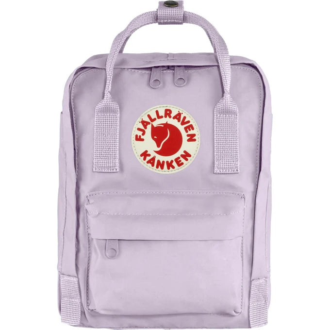 Fjallraven Kanken Mini — Crane's Country Store