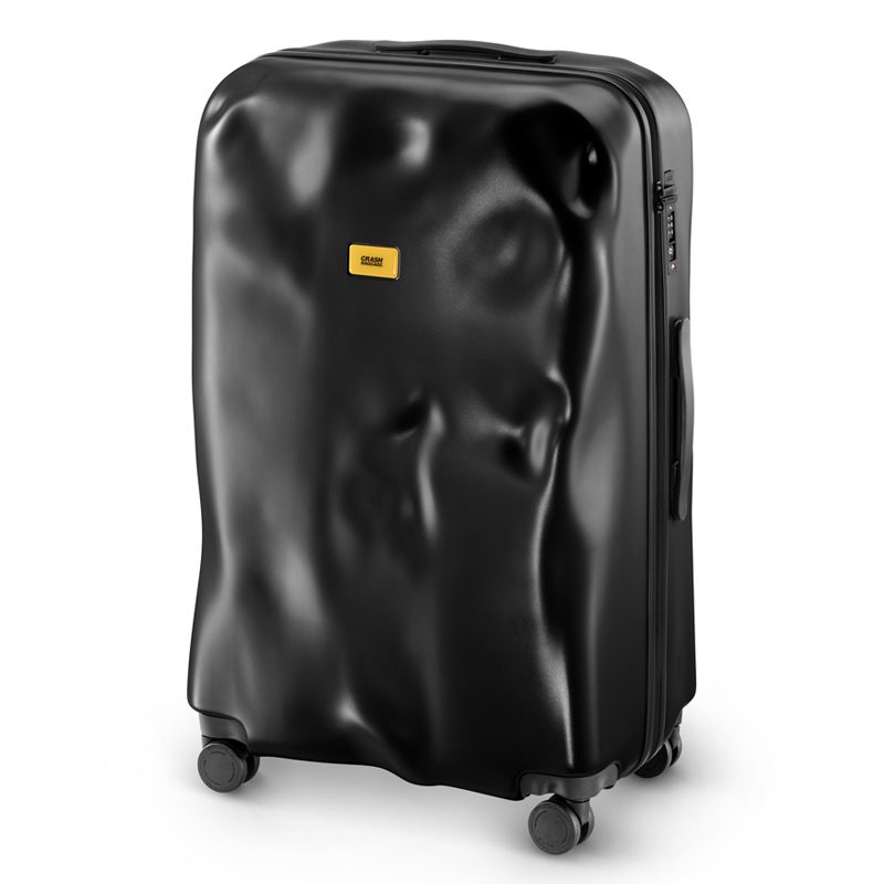CRASH BAGGAGE（クラッシュバゲージ）公式通販サイト | イタリア発
