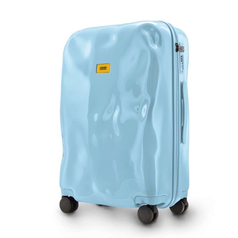 CRASH BAGGAGE（クラッシュバゲージ）公式通販サイト | イタリア発