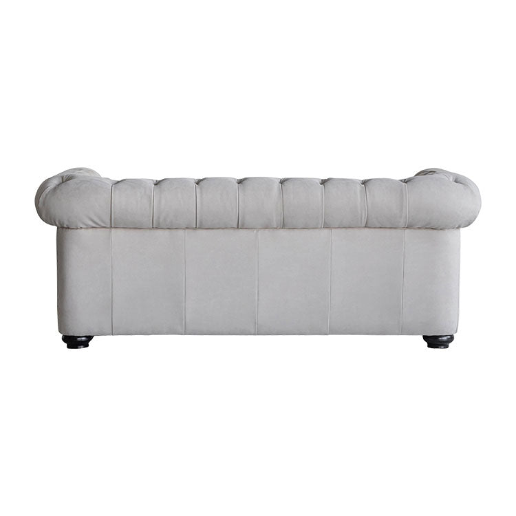 チェスターソファ 2.5人掛け[tok] | 家具・インテリア通販サイト CRASH