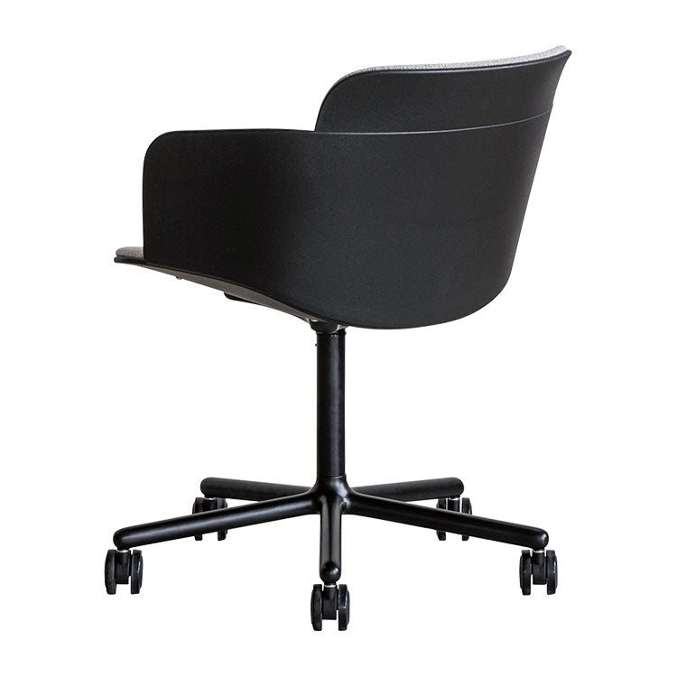 訳ありアウトレット品 CRASH GATE HELM CHAIR チェア 訳あり