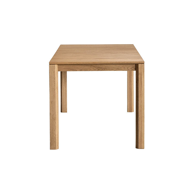 カクワ ダイニングテーブル[tok] | 家具・インテリア通販サイト CRASH