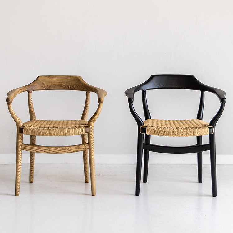 訳ありアウトレット品 CRASH GATE HELM CHAIR チェア 訳あり