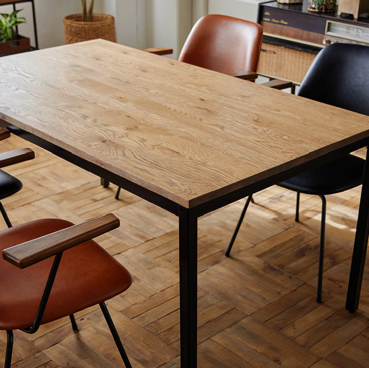 CRASH GATE / クラッシュゲート ダイニング テーブル CRASH GATE 販売