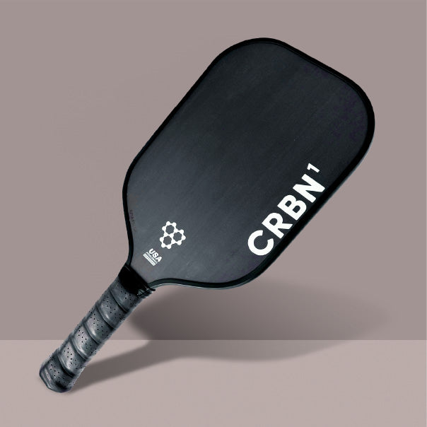 CRBN¹ | CRBN Pickleball