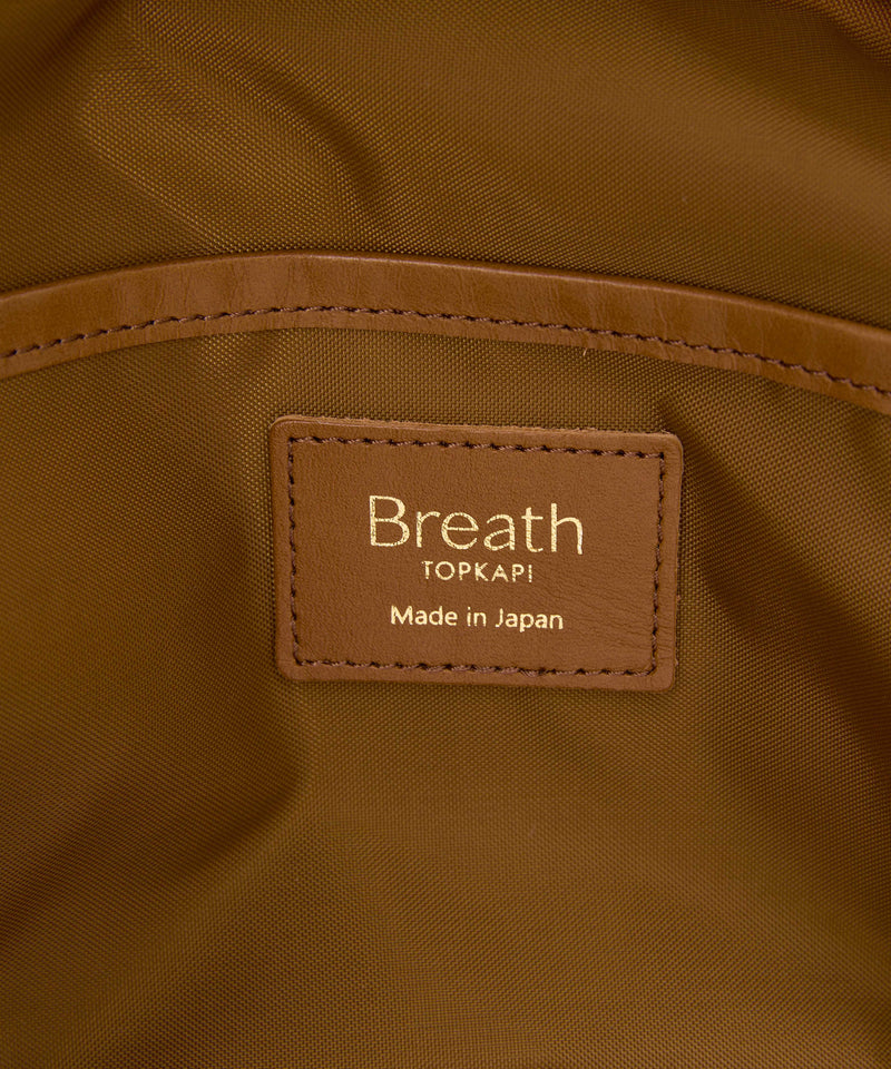 SCOTCH GRAIN PELICAN スコッチグレインペリカン ショルダーバッグ