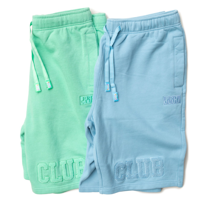 入手困難だった PROCLUB×COZY BOYSコラボアイテム!! 僅かに入荷!! プロ