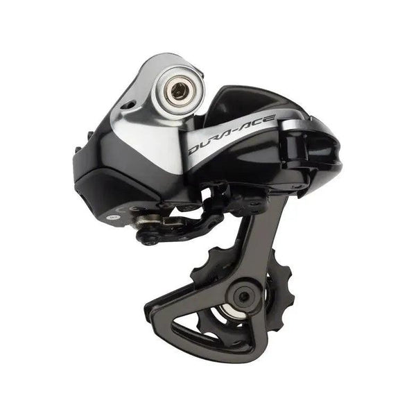 SHIMANO Dura-Ace 9070-SS 11-Speed Short Cage Di2 Rear Derailleur