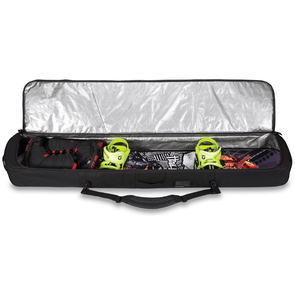 Dakine Tour Snowboard Bag 175 CM – Cripple Creek Backcountry