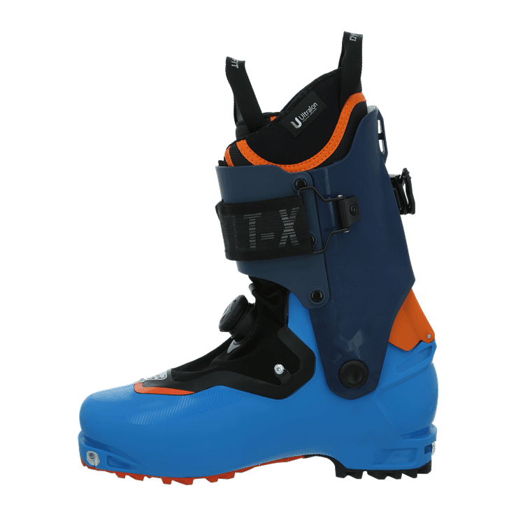 Dynafit TLT X AT Boot – Cripple Creek Backcountry