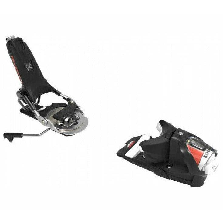 Look Pivot GW 18 Alpine Binding – Cripple Creek Backcountry