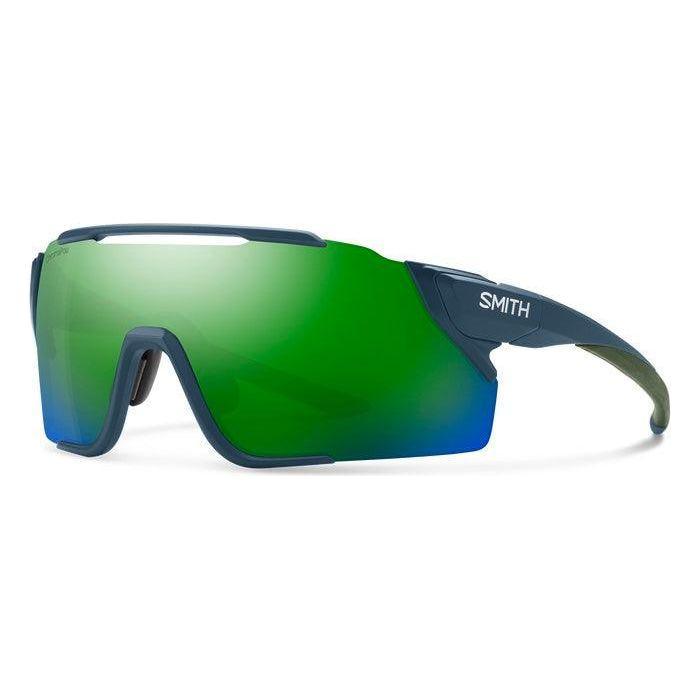 Smith Attack MAG MTB Sunglasses – Cripple Creek Backcountry