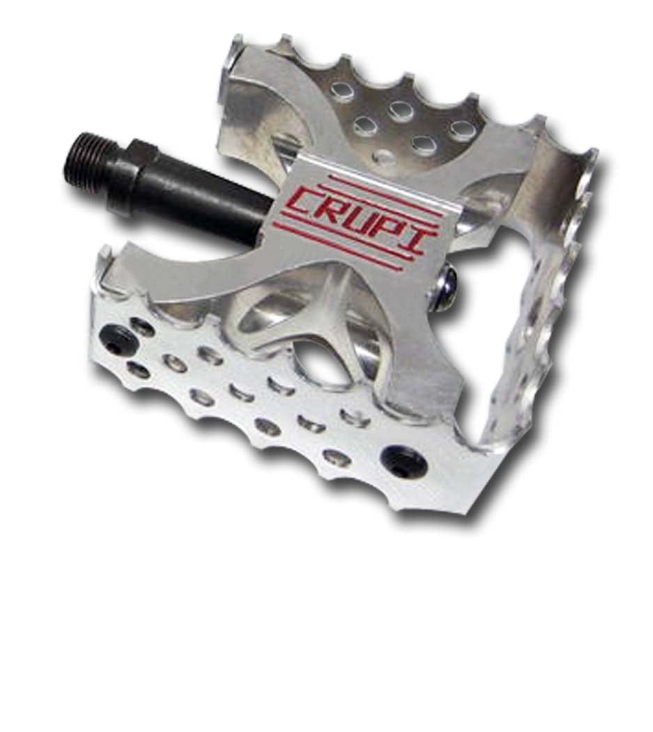 Vintage Parts Collection – Crupi BMX