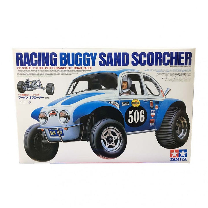 00119793-tamiya-58452-60a-001-