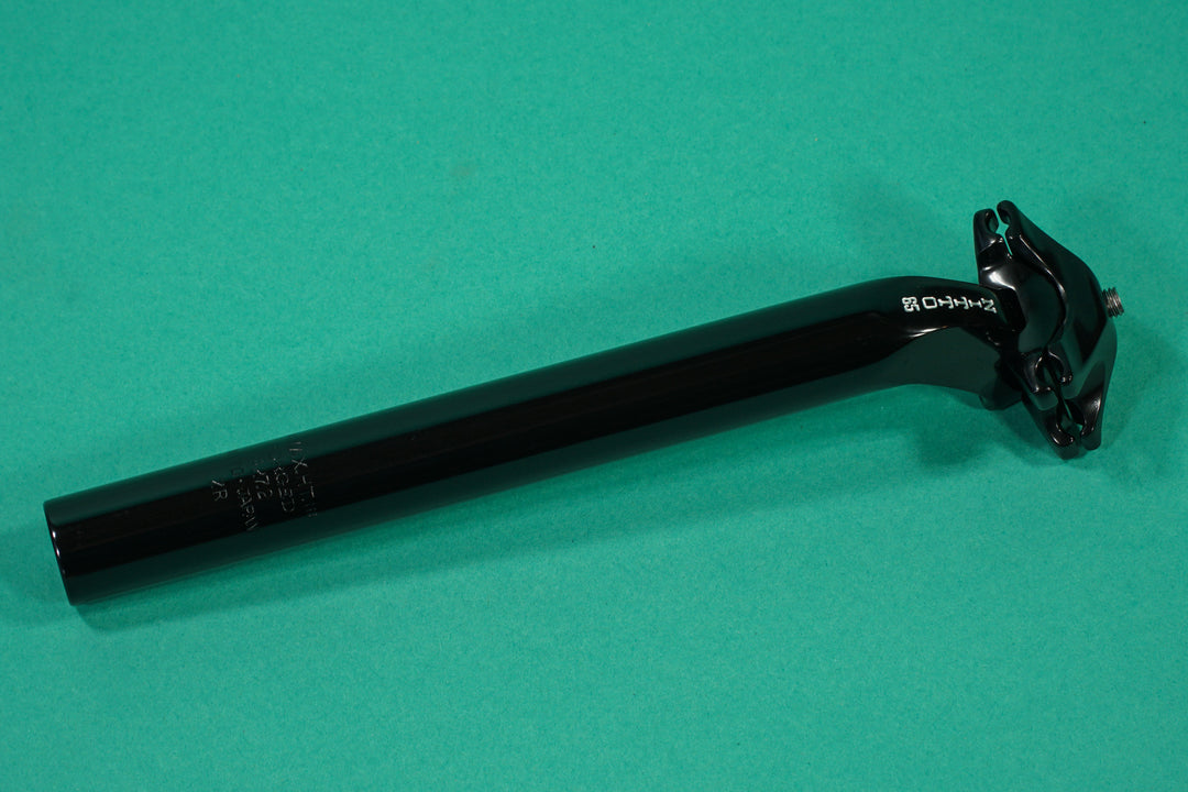 Nitto S65 Seatpost – Crust Bikes
