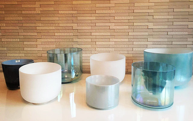ショップ – RAURA Crystal Resonance Institute – Since.2006 –