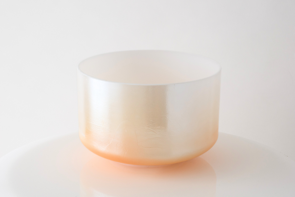 CRYSTAL BOWL CATALOG – ゆずわーるど select | YZ world SHOP