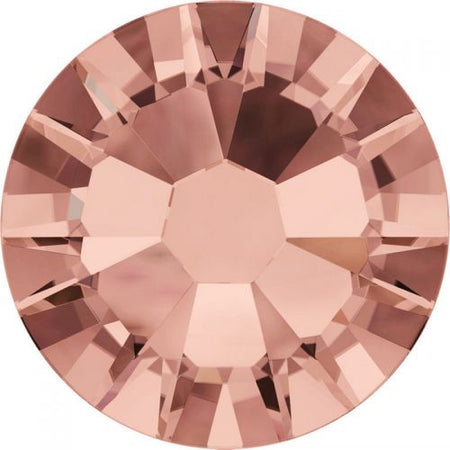 Blush_rose_b86dd6a4-617f-4a42-